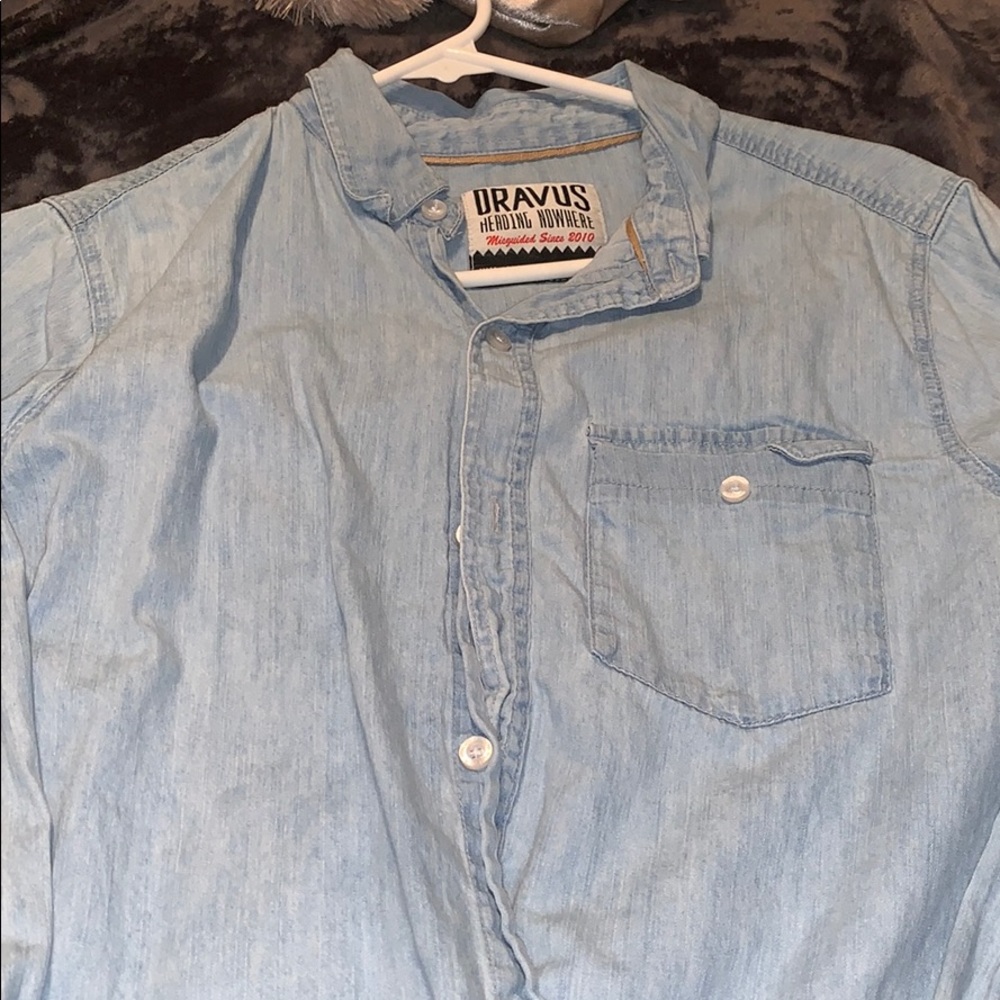 Jacket! - Picture 3 of 6
